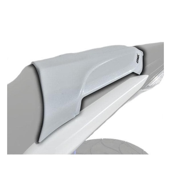 Tapa de colín 8501xx120 Ermax 850114120