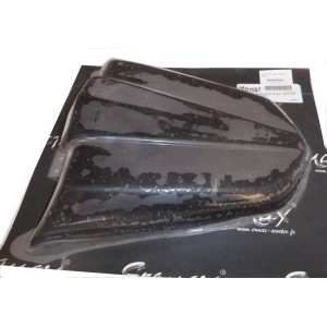 Tapa de colín 8501xx135 Ermax 850118135