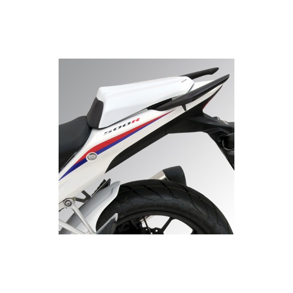 Tapa de colín 8501xx135 Ermax 8501BL135