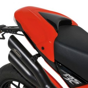 Tapa de colín 8501xx138 Ermax 850100138