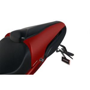 Tapa de colín 8501xx150 Ermax 850115150