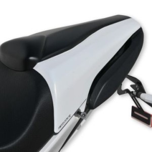 Tapa de colín 8501xx150 Ermax 850121150