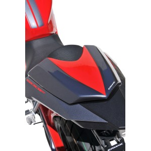 Tapa de colín 8501xx159 Ermax 850101159