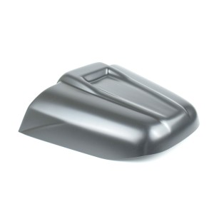 Tapa de colín 8501xx160 Ermax 850100160