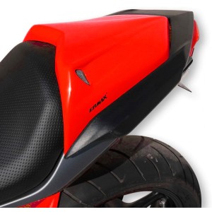 Tapa de colín 8502xx051 Ermax 850219051