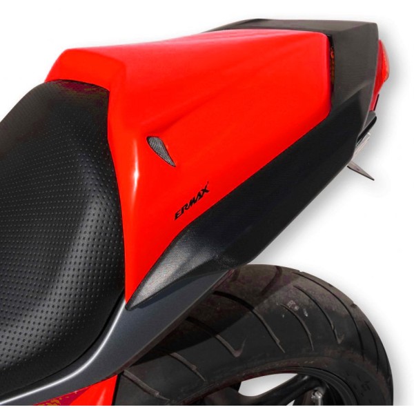 Tapa de colín 8502xx051 Ermax 850219051