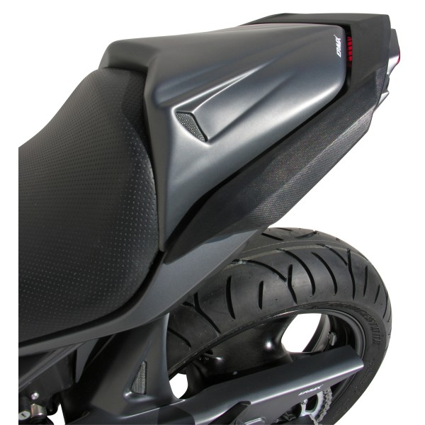 Tapa de colín 8502xx051 Ermax 850257051