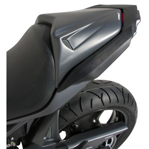 Tapa de colín 8502xx051 Ermax 850294051