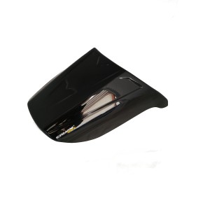 Tapa de colín 8502xx075 Ermax 850218075