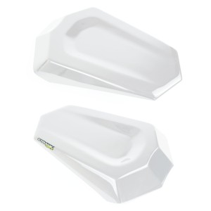 Tapa de colín 8502xx082 Ermax 850212082