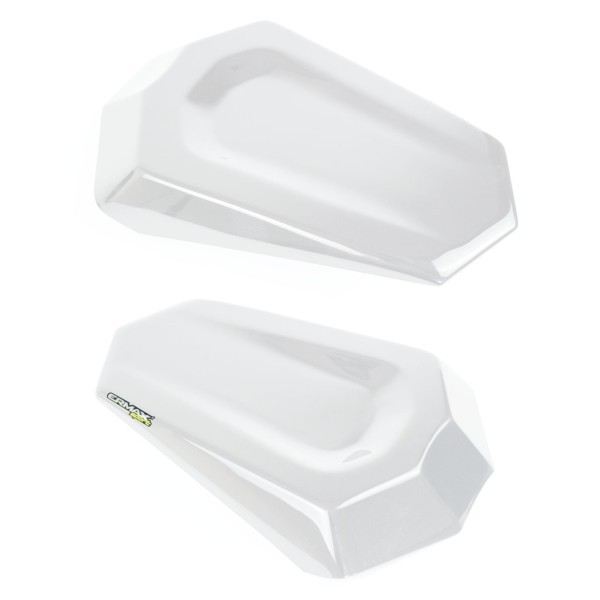 Tapa de colín 8502xx082 Ermax 850212082