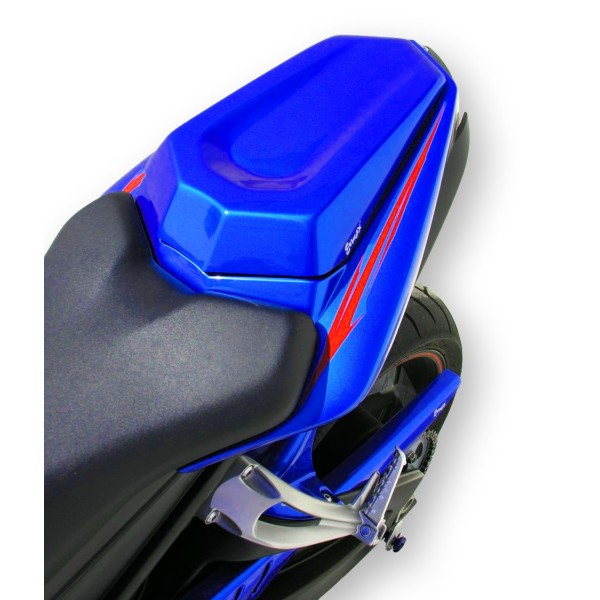 Tapa de colín 8502xx082 Ermax 850220082