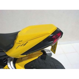 Tapa de colín 8502xx082 Ermax 850230082