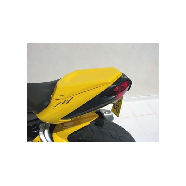 Tapa de colín 8502xx082 Ermax 850230082