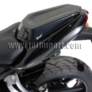 Tapa de colín 8502xx082 Ermax 850265082