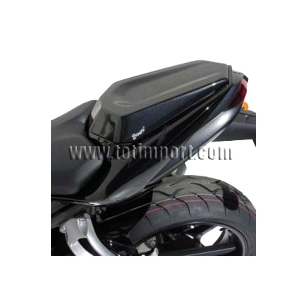 Tapa de colín 8502xx082 Ermax 850265082