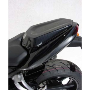 Tapa de colín 8502xx082 Ermax 850282082