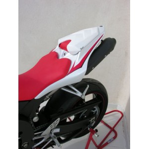 Tapa de colín 8502xx089 Ermax 850212089