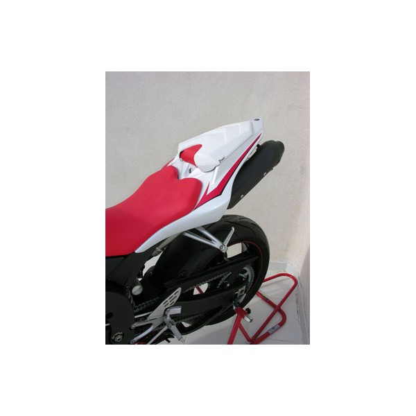 Tapa de colín 8502xx089 Ermax 850212089