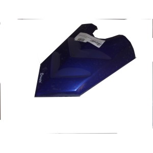 Tapa de colín 8502xx089 Ermax 850214089