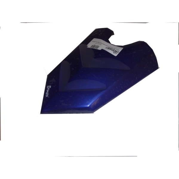 Tapa de colín 8502xx089 Ermax 850214089