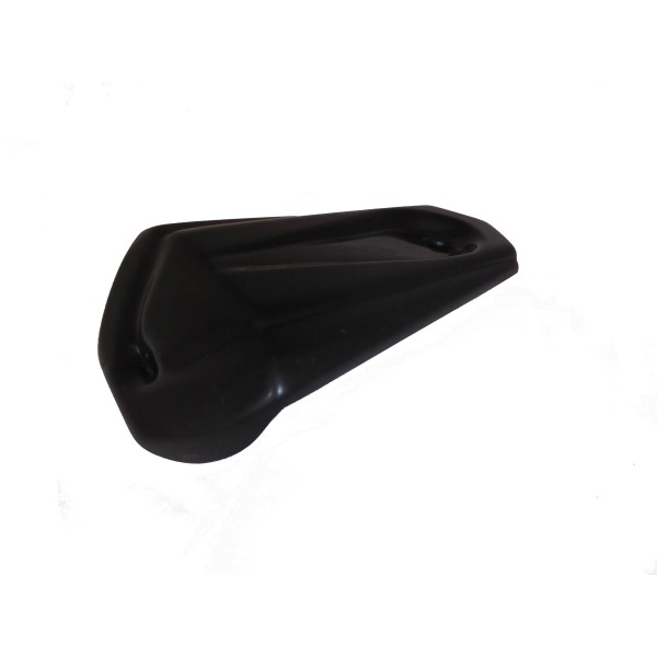 Tapa de colín 8502xx093 Ermax 850200093