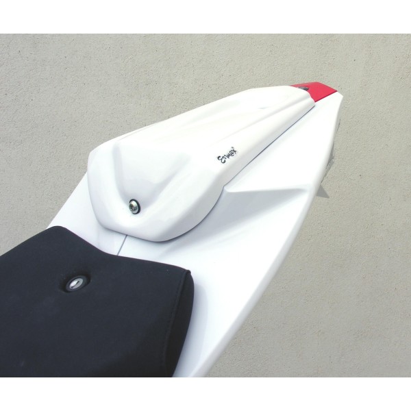 Tapa de colín 8502xx093 Ermax 850212093