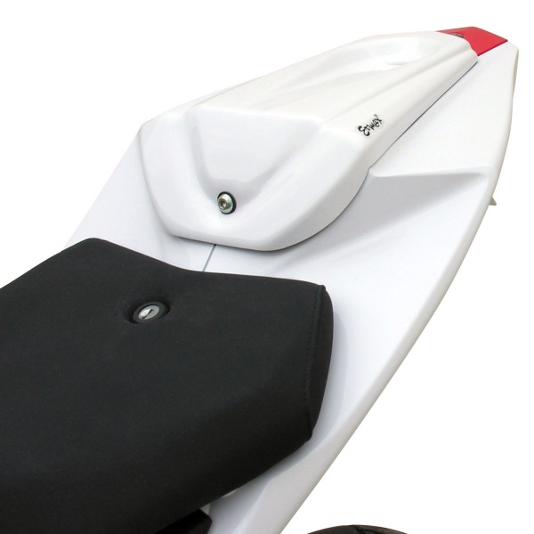 Tapa de colín 8502xx093 Ermax 850218093