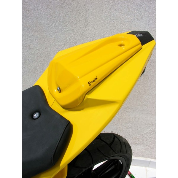 Tapa de colín 8502xx093 Ermax 850230093