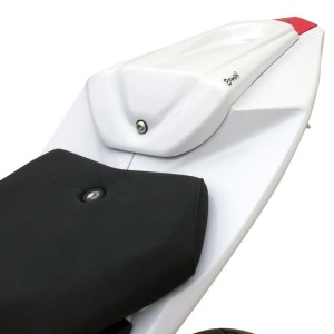 Tapa de colín 8502xx093 Ermax 850250093