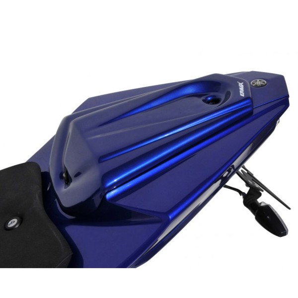 Tapa de colín 8502xx093 Ermax 850253093