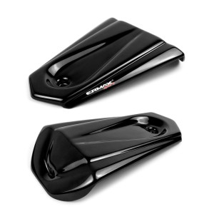 Tapa de colín 8502xx093 Ermax 850258093