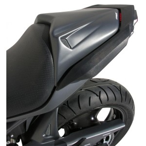 Tapa de colín 8502xx106 Ermax 850294106