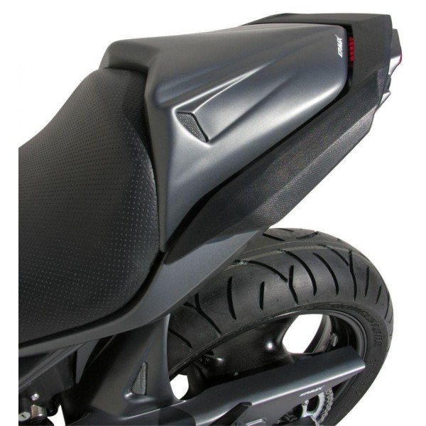 Tapa de colín 8502xx106 Ermax 850294106