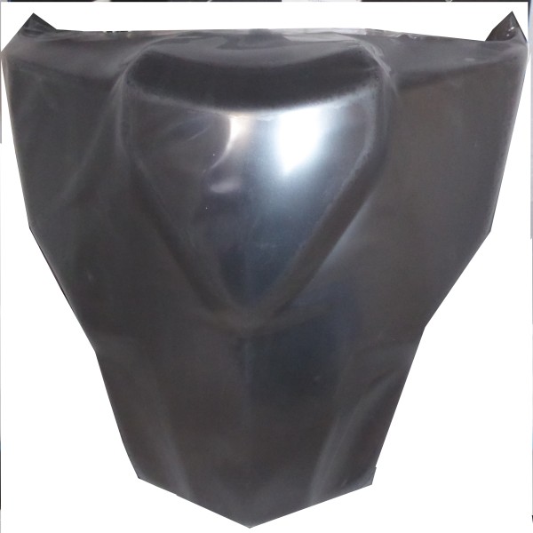 Tapa de colín 8502xx117 Ermax 850200117