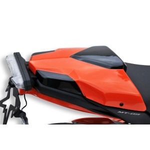 Tapa de colín 8502xx117 Ermax 850264117