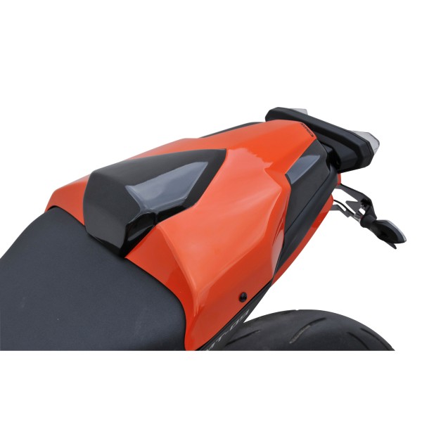 Tapa de colín 8502xx117 Ermax 850280117