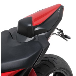 Tapa de colín 8502xx121 Ermax 850201121