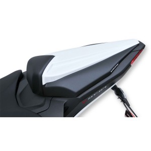 Tapa de colín 8502xx121 Ermax 850209121