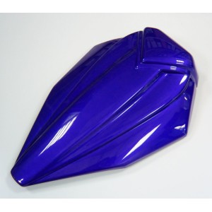 Tapa de colín 8502xx121 Ermax 850214121