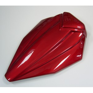 Tapa de colín 8502xx121 Ermax 850215121