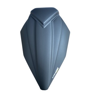 Tapa de colín 8502xx121 Ermax 850247121