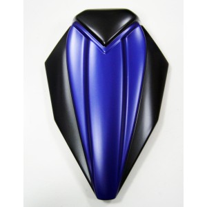 Tapa de colín 8502xx121 Ermax 850292121