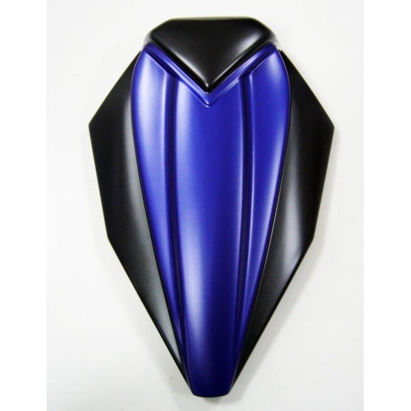 Tapa de colín 8502xx121 Ermax 850292121