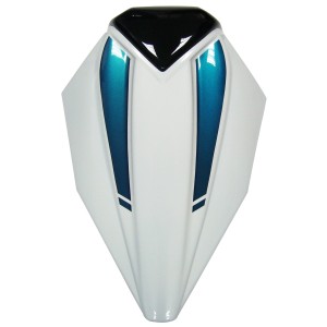 Tapa de colín 8502xx121 Ermax 8502BT121