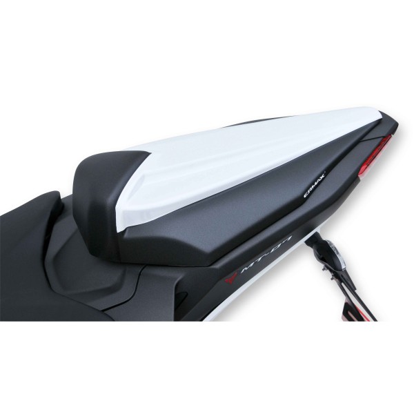 Tapa de colín 8502xx121 Ermax 8502S2121