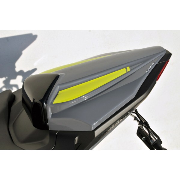 Tapa de colín 8502xx121 Ermax 8502Y2121