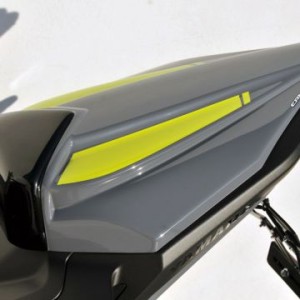 Tapa de colín 8502xx121 Ermax 8502Y2121