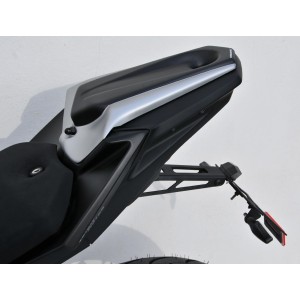 Tapa de colín 8502xx123 Ermax 850298123