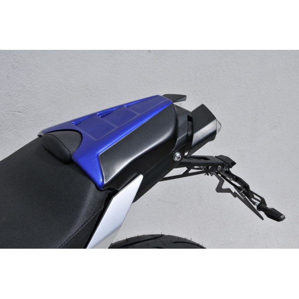 Tapa de colín 8502xx132 Ermax 850200132